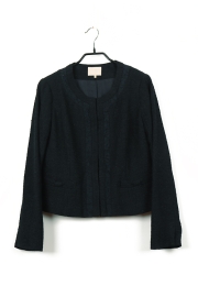 ROSE TIARA 재킷(S) 308472