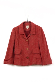 MISS GEE 재킷(S) 308473