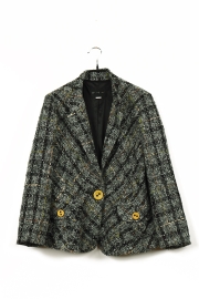 CHOISUA 재킷(M) 308474