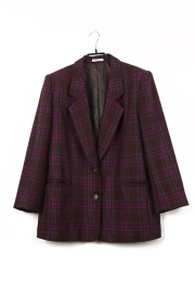 FIRST LADY 재킷(F) 308476