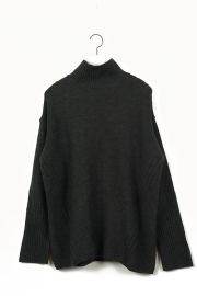 TATE 스웨터(F) 308481