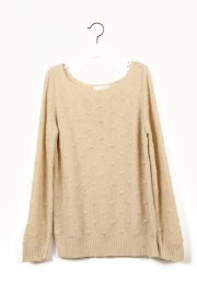 NOTE 스웨터(S~M) 308484