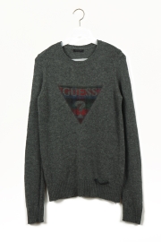 GUESS 스웨터(XS) 308485
