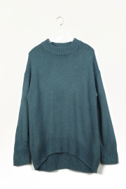 ALAN PAINE 스웨터(M) 308488