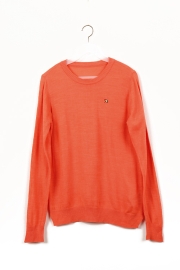 ARNOLD PALMER 스웨터(M) 308490