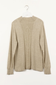 POSITION 스웨터(M) 308495