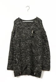 MINUTE 스웨터(F) 308496