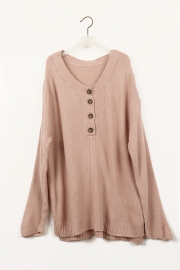 SHEIN 스웨터(XL) 308499