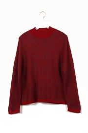 ECOLE 스웨터(M) 308504