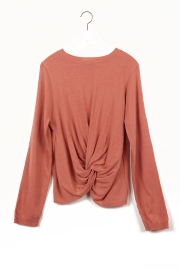 SSONYN 스웨터(S~M) 308505