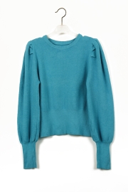 PUFF 스웨터(S) 308508