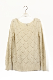 YIKHO STYLE 스웨터(S~M) 308517