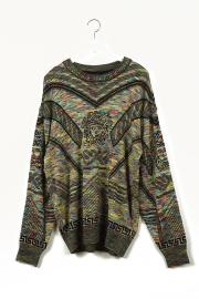 LION 스웨터(F) 308518