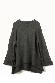 ZARA 스웨터(S) 308521