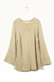 BEAUTE 스웨터(S~M) 308522