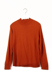 CONODORE 스웨터(M) 308523