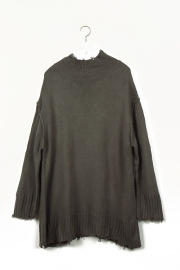 INGNI 스웨터(F) 308525