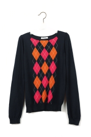 JE CHICHI 스웨터(S) 308528