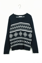 RCWB 스웨터(F) 308530