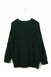 MACARON 스웨터(F) 308532