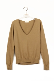 LAYLA ROSE 스웨터(S) 308533