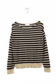 ANYSIS 스웨터(S) 308536