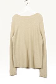 THE 스웨터(F) 308537