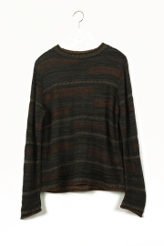 CLIOO 스웨터(F) 308538