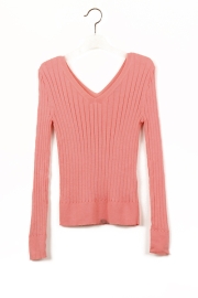 BANANA REPUBLIC 스웨터(S) 308539