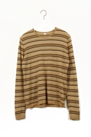 UNIQLO 스웨터(M) 308540