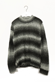 LAUGH ELL 스웨터(M) 308542