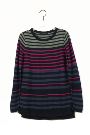 CROCODILE LADIES 스웨터(S) 308544