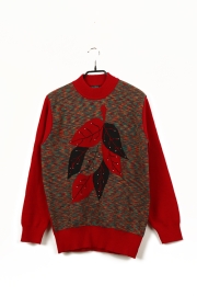 ABCXYZ 스웨터(F) 308546