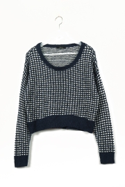 RIENDA 스웨터(F) 308548