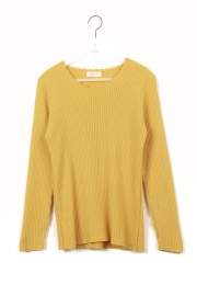 MAKELET 스웨터(M) 308549