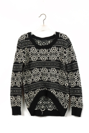 FREE MARKET 스웨터(S) 308550