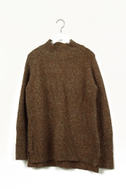 MAX STUDIO 스웨터(M) 308552