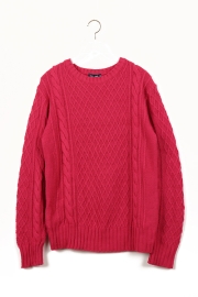 AMEN MADE 스웨터(F) 308556