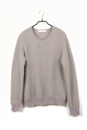 ON&ON 스웨터(S) 308557