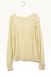 GU 스웨터(L) 308560