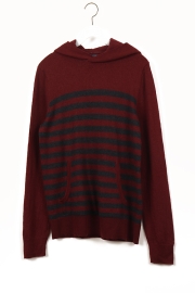 GAP 후드스웨터(M) 308561