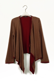 MOSAIQUE 가디건(S) 308565