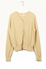 SPAO 가디건(M) 308566