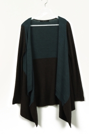 VELARDI TOUCH 가디건(S) 308567