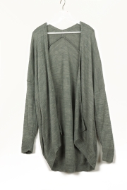 SO 가디건(F) 308571