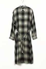 UNIQLO 원피스(M) 308582