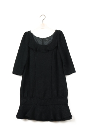 JILLSTUART 원피스(S) 308629