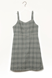 SPAO 원피스(M) 308630