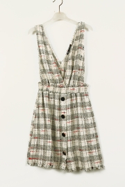 ZARA 원피스(XS) 308632