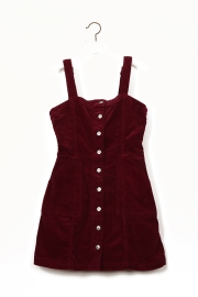 H&M 원피스(S) 308634